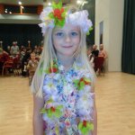 phoca_thumb_m_karneval 2020 20 Fotogalerie